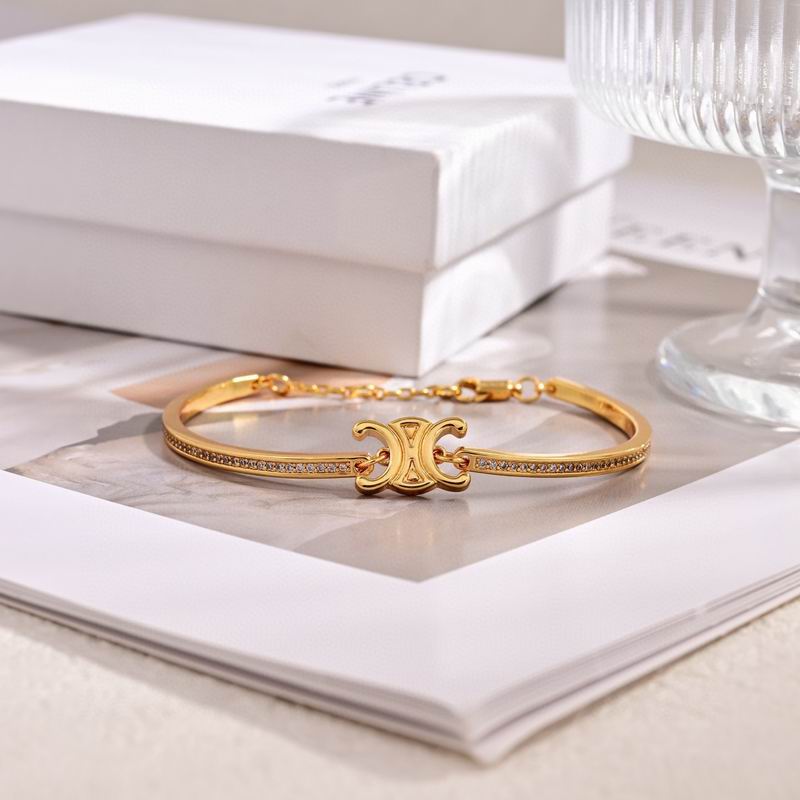 Celine Bracelet  04yxs14 (3)