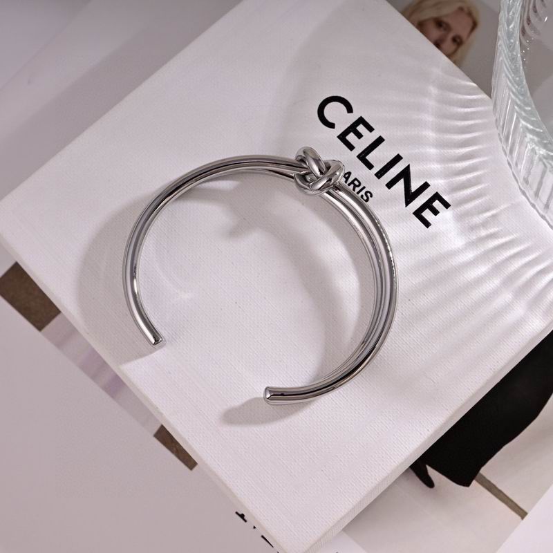 Celine Bracelet  04yxs16 (5)