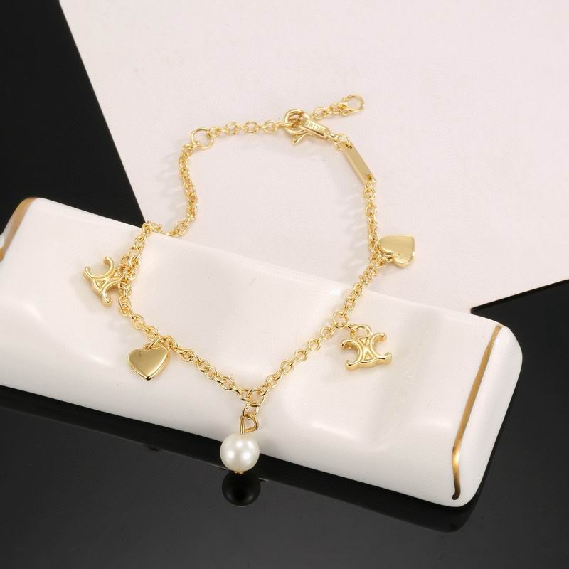 Celine Bracelet  04yxs18 (4)