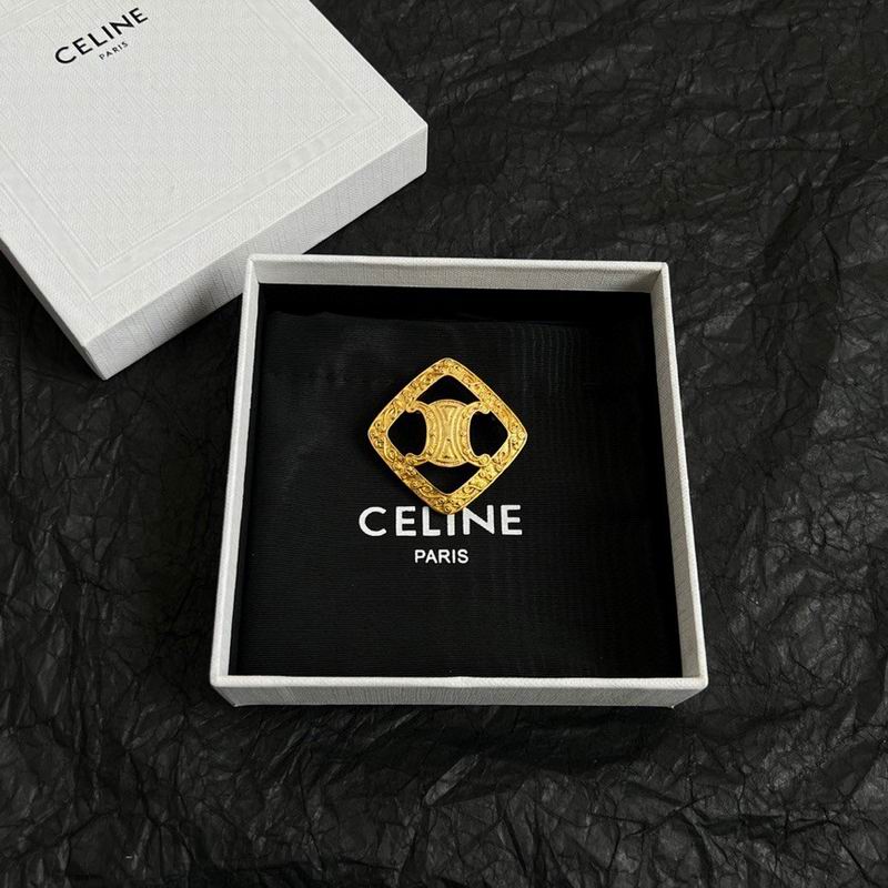 Celine Brooch 03yxs01 (1)