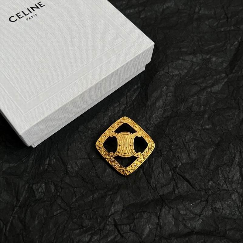 Celine Brooch 03yxs01 (2)