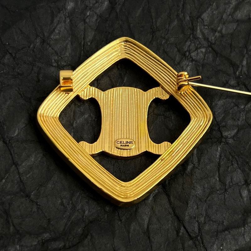 Celine Brooch 03yxs01 (6)