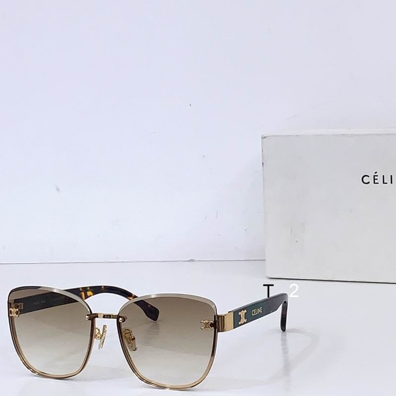 Celine CL42122U 61 16-145 b04