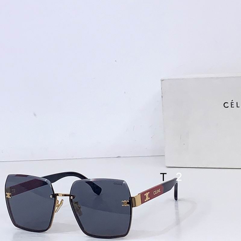 Celine CL42124U 62 16-145 b04