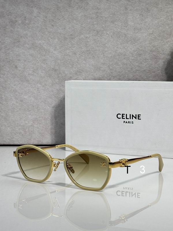 Celine CL42134U 56 22-145 c01