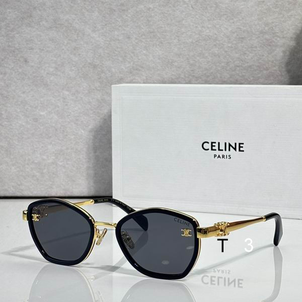 Celine CL42134U 56 22-145 c02
