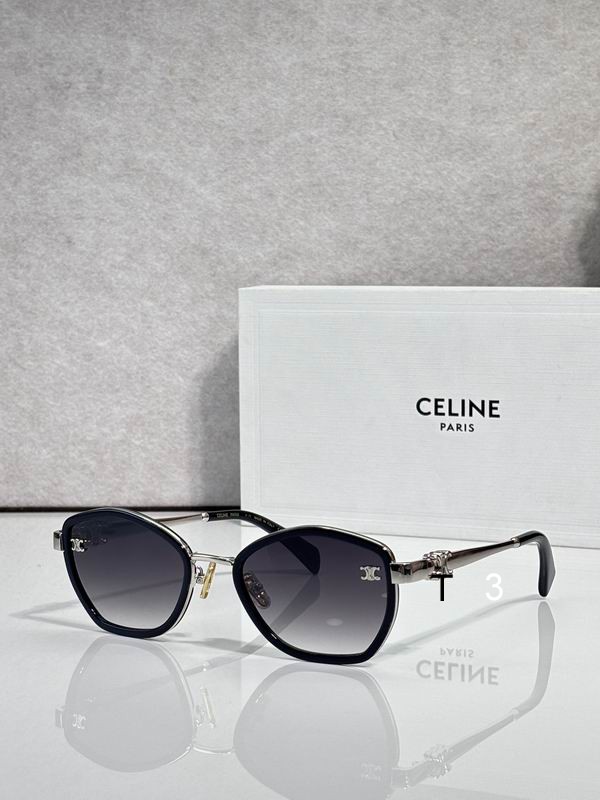 Celine CL42134U 56 22-145 c03