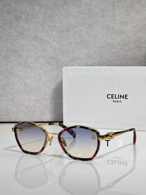 Celine CL42134U 56 22-145 c04