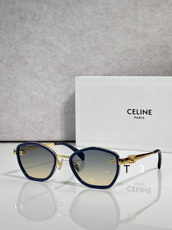 Celine CL42134U 56 22-145 c05