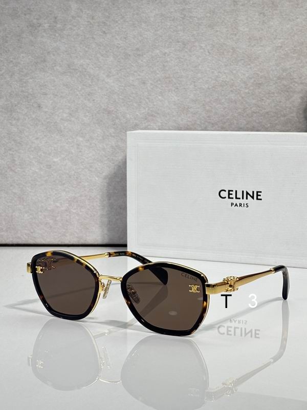 Celine CL42134U 56 22-145 c06