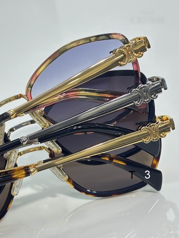 Celine CL42134U 56 22-145 c08