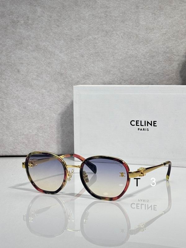 Celine CL42135U 55 22-145 c01