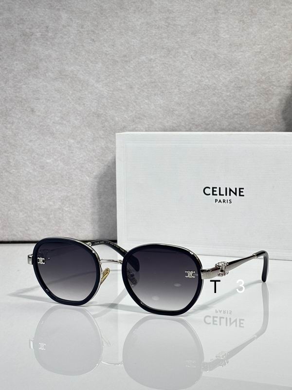 Celine CL42135U 55 22-145 c02