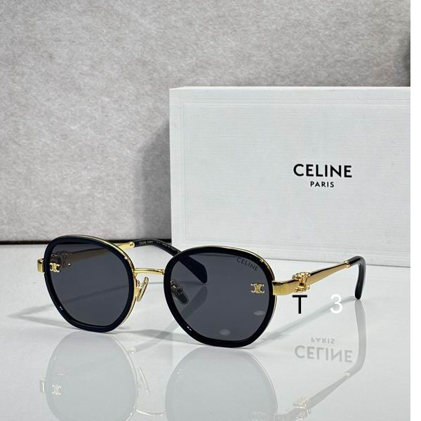 Celine CL42135U 55 22-145 c03