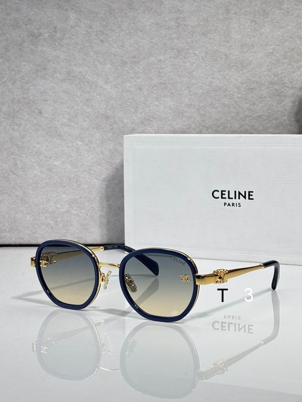Celine CL42135U 55 22-145 c04
