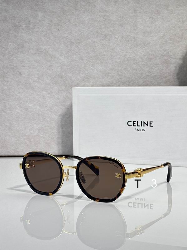 Celine CL42135U 55 22-145 c05
