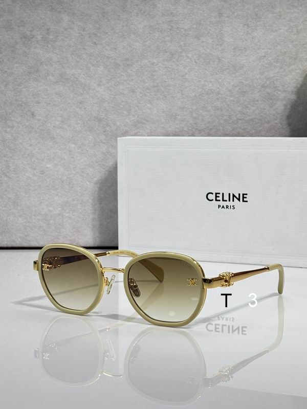 Celine CL42135U 55 22-145 c06