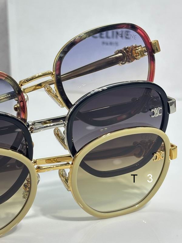 Celine CL42135U 55 22-145 c08