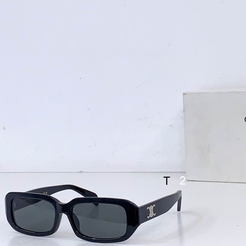Celine CL4S335 55 17-145 b01