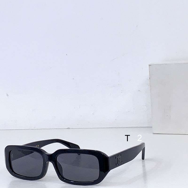 Celine CL4S335 55 17-145 b02