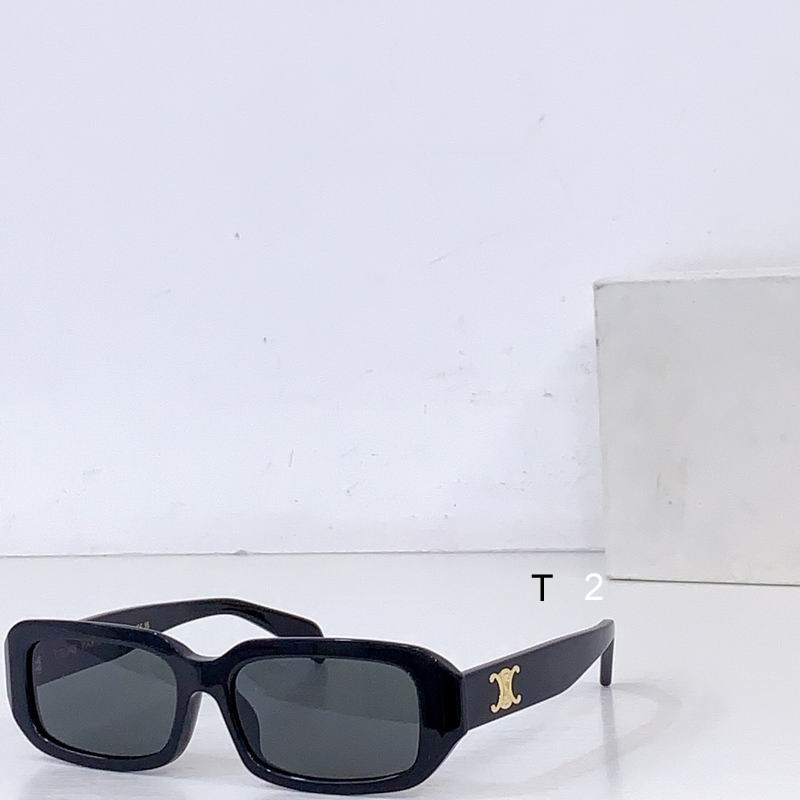 Celine CL4S335 55 17-145 b03