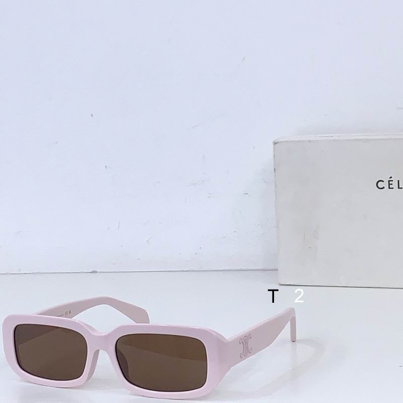 Celine CL4S335 55 17-145 b04