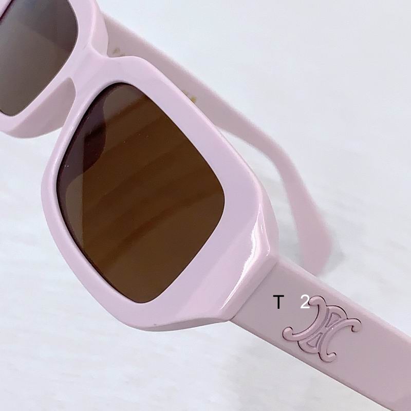 Celine CL4S335 55 17-145 b05