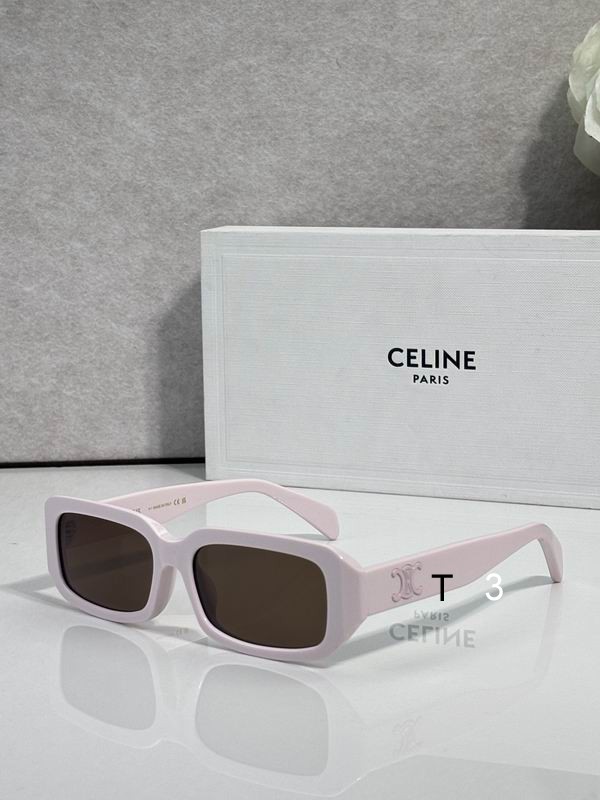 Celine CL4S335 55 17-145 c01