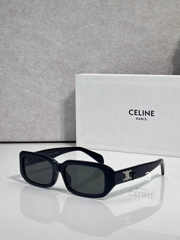 Celine CL4S335 55 17-145 c04