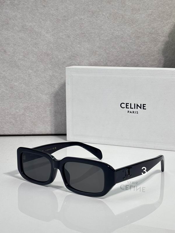 Celine CL4S335 55 17-145 c05