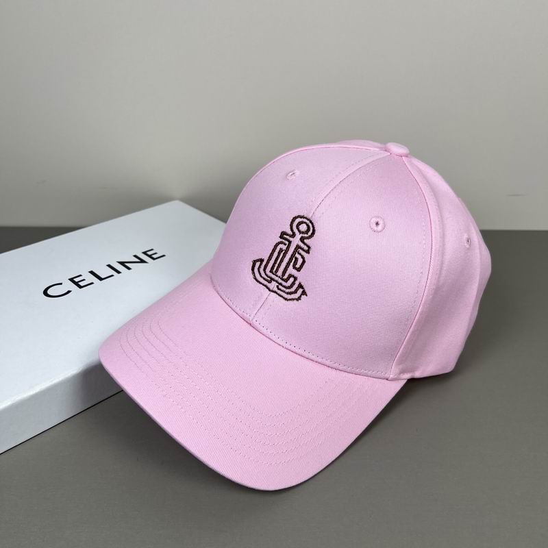 Celine Cap dx (1)