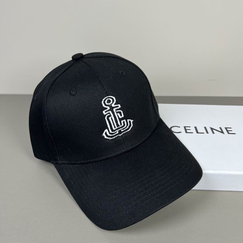 Celine Cap dx (10)