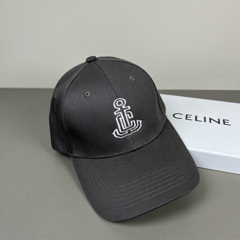 Celine Cap dx (11)