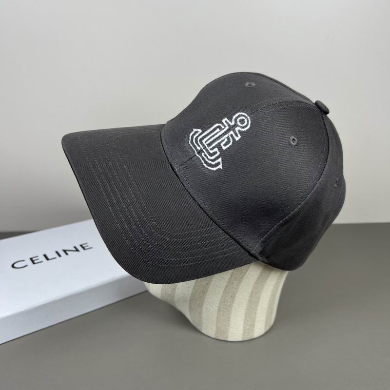 Celine Cap dx (13)