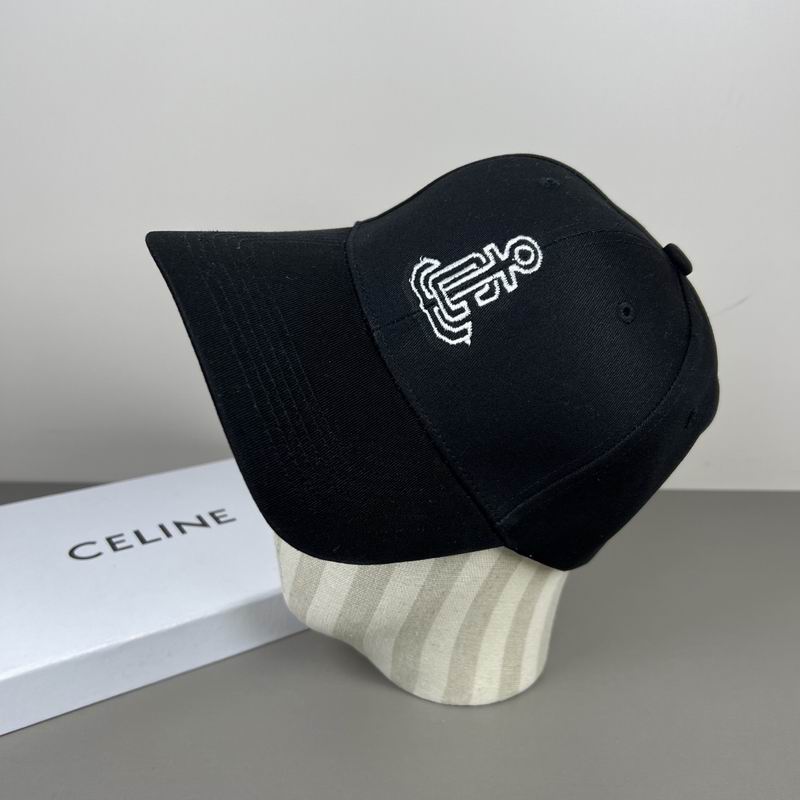 Celine Cap dx (14)