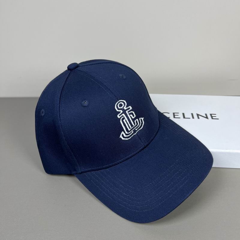 Celine Cap dx (16)