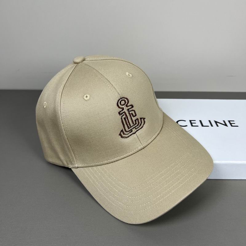 Celine Cap dx (18)