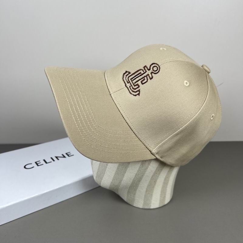 Celine Cap dx (19)