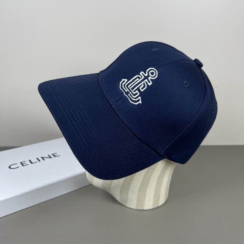 Celine Cap dx (20)