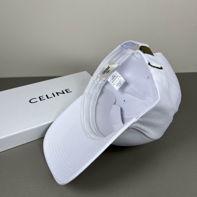 Celine Cap dx (3)