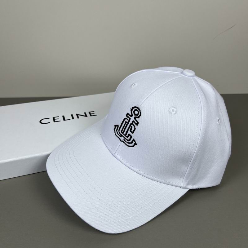 Celine Cap dx (4)