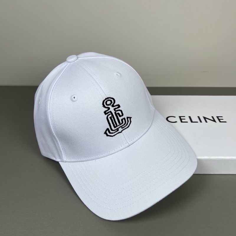 Celine Cap dx (5)