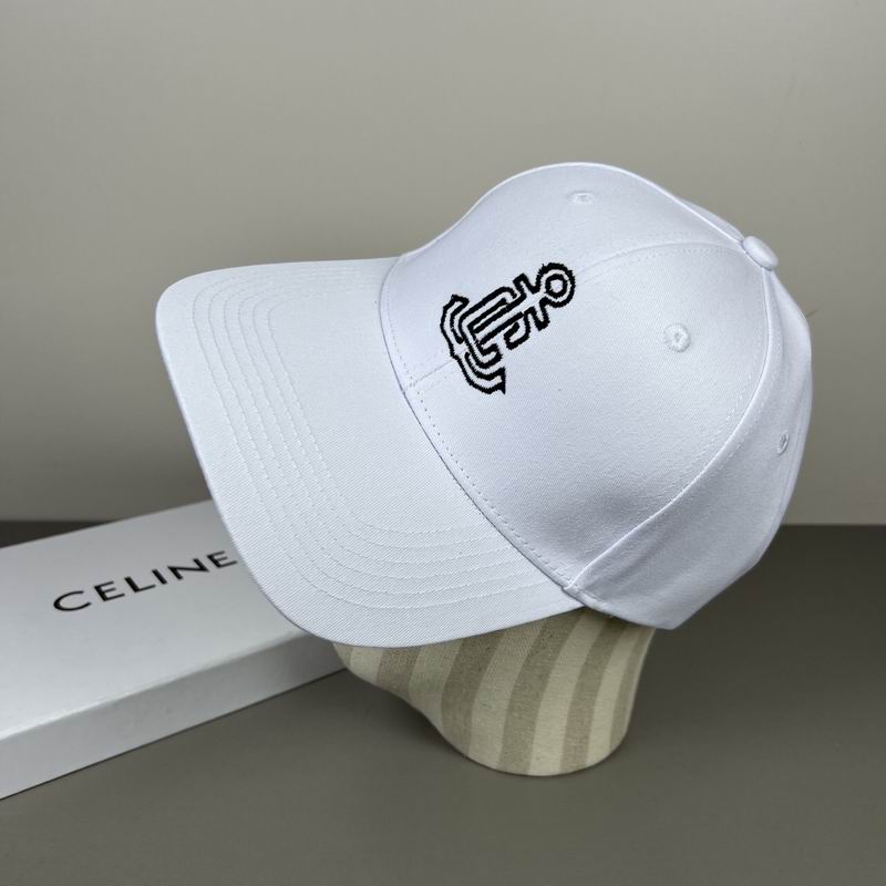 Celine Cap dx (6)