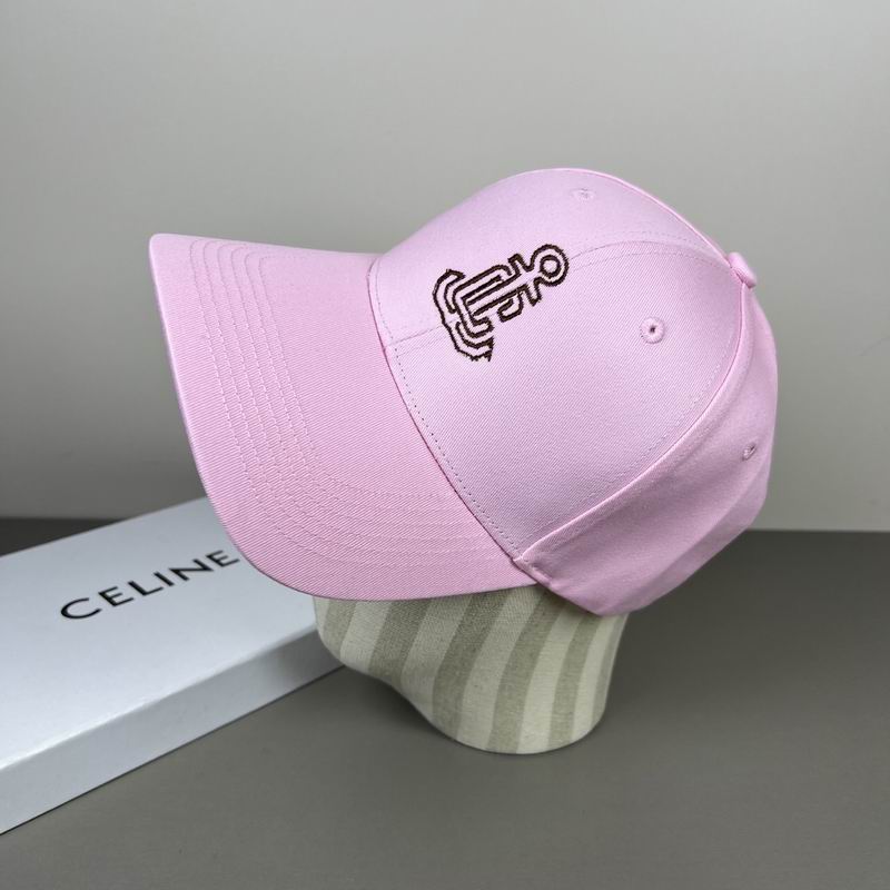 Celine Cap dx (7)