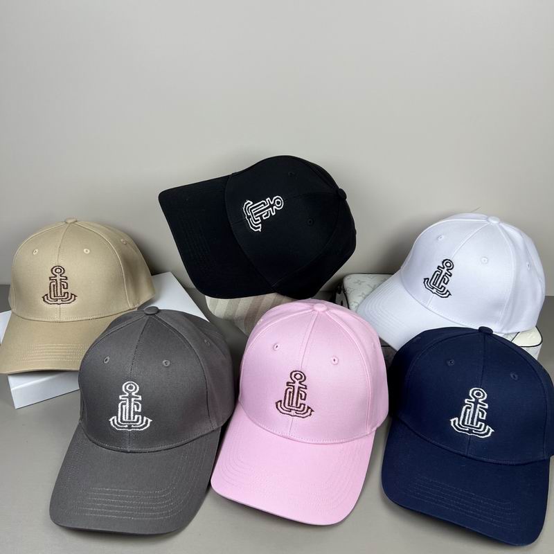 Celine Cap dx (8)