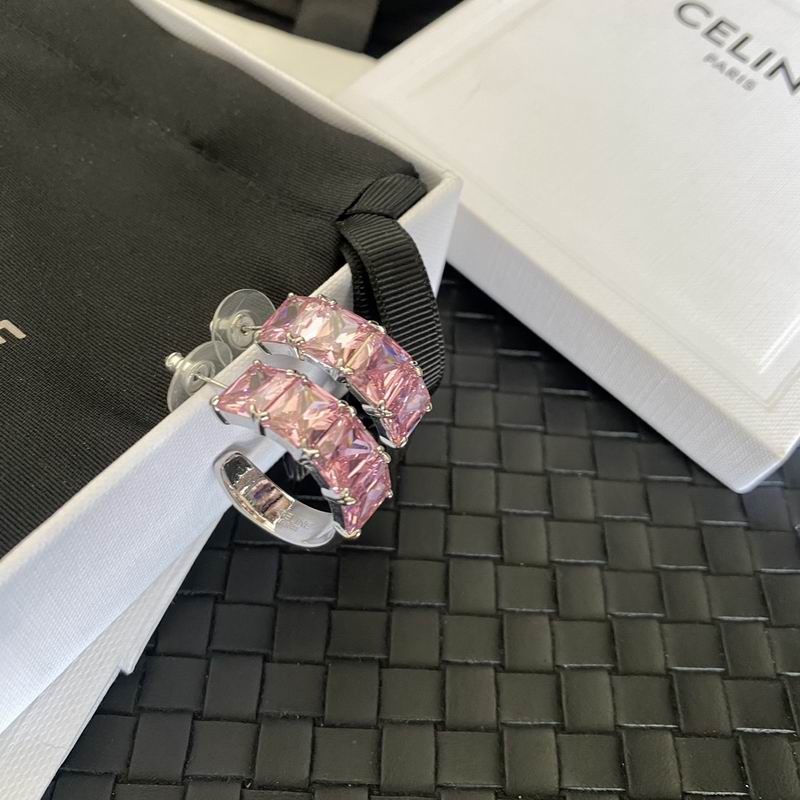 Celine Earring 02yxs02 (1)