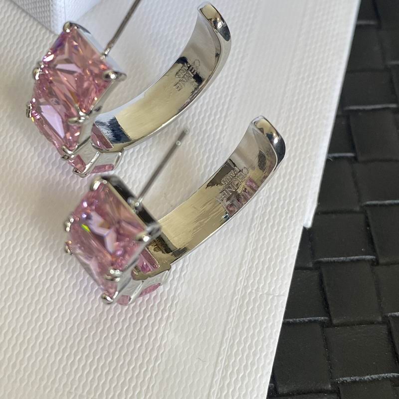 Celine Earring 02yxs02 (3)