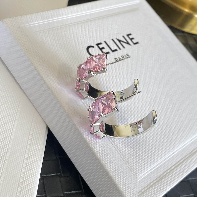 Celine Earring 02yxs02 (5)