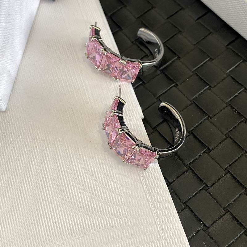 Celine Earring 02yxs02 (6)