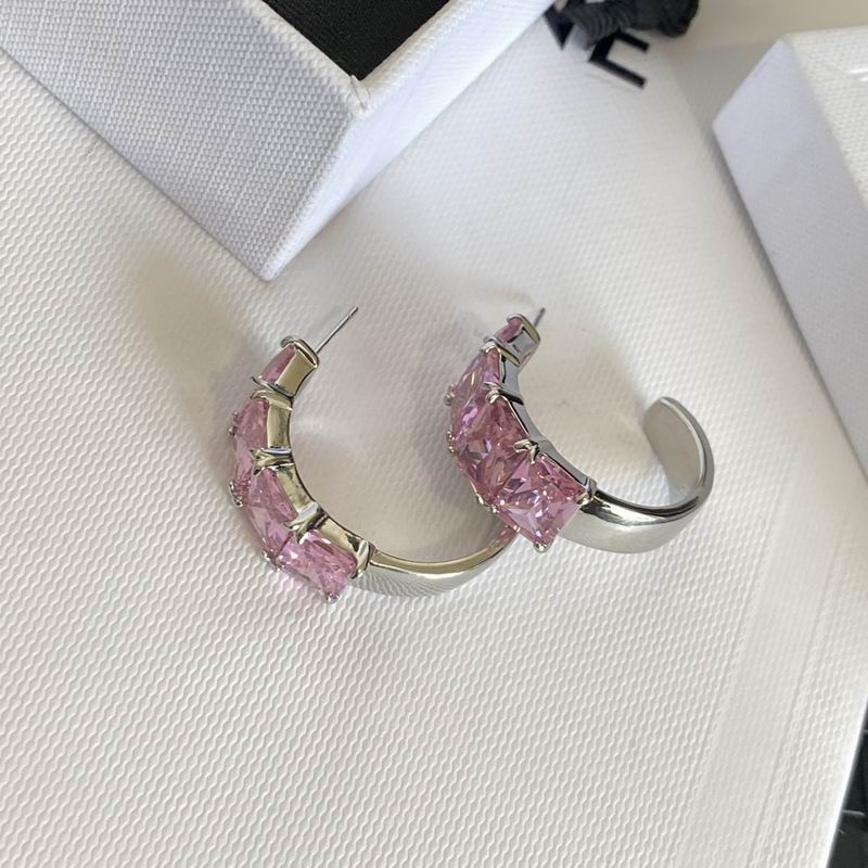 Celine Earring 02yxs02 (7)